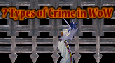 7 Types of Crime in WoW