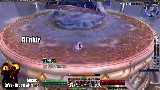 Mage solo - T11 (TotFW, BWD, BoT) 25 Heroic
