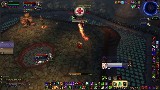 Destruction warlock 2x2 fun Part 1