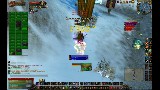 End of MoP PVP Montage - Remembering Pandaria PVP