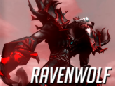 Ravenwolf 2