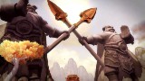 Tribute to Pandaria: Farewell