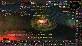 Solo elem rogue