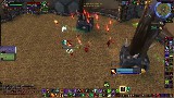 Gizmos-Destruction warlock 2x2 fun