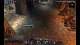 Shadowplay - Solo PvP (6.0.3)