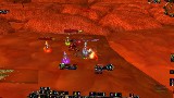 Kiffaa | The Quest For Gladiator | Sneak Peek!