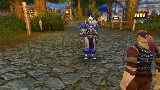 Elwynn Guard
