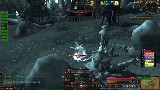 WOW BG Retro paladin patch 6.0.3