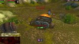 Slev vs Judgement - AB Weekend