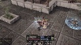 Tomorrow's King - 6.0.3 arms warrior PvP montage