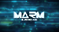 Marm - multi r1 (trailer)