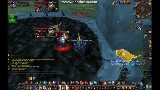 Buaska Gladiator Stance Warrior PVP