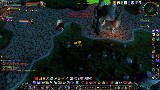 Arena tournament 2800+ Lestels one