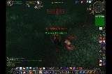 Eniquity pvp video