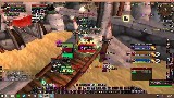 Mila 1 DK Montage