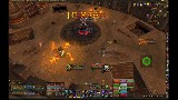 Pure Rage VS. Kargath