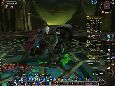Dwarfshake Mage PvP