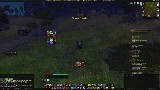 Epic Music in WoW