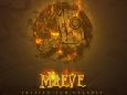 Maeve 10