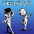 Sound of Thastor 3#