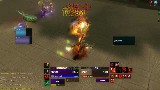 Fire and Destro - WoD 6.0.3 arenas