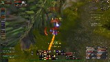 Warriors can be assholes too