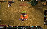 Fatalq felkszls