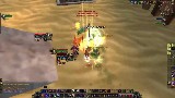 Tbk arena 90-99 lvl