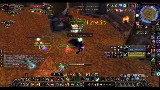 Enshaman / Demonology Warlock 2v2 AT 3.3.5