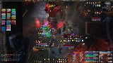 WoW: Heroic Gruul Kill! WoD