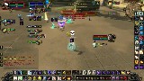 Artist - Priest PVP rebOrn