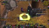 Demo/Destro 2vs2 Skirmishes with Fury Warrior 6.0.3