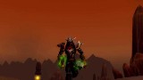 Zorp - Rogue PvP