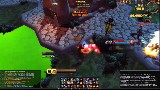 Warrior arena 5.4.8 │ Arms Warrior 2v2
