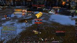 2s arena 2250 mmr: demonology warlock and restore shaman [WoD]