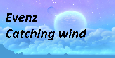 Preview Evenz-Catching Wind