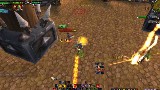 Warlords of Draenor - Level 100 Glad Warrior 2v2 PVP Arena - World of Warcraft