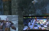 Top 10 Hardest Raid Instances in World of Warcraft