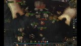 Stivens 75lvl Sub Rogue 4.0.6