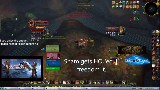 2650 + Ret, hunt, Rsham mirror game - World of Warcraft PVP
