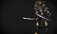 Zeren 1 | 90 Sublety PvP