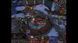 Holy Paladin 2v2 ft Fire Mage & Ele Shaman