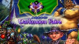 The Darkmoon Faire