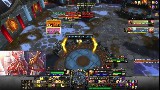 Holy Paladin + Feral Druid 1850+ mmr