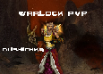 Dushichka - Rank 13 Vanilla Warlock PvP