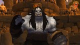 LFR Party?