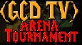 GCDTV 3v3 Arena Tournament #6 Finals