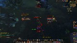 Sevenovich - Warrior PvP WoD