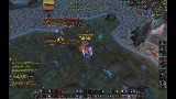 World first Skirmish PvP video Kappa