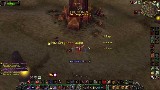 Cypris High Warlord Undead Warrior PvP